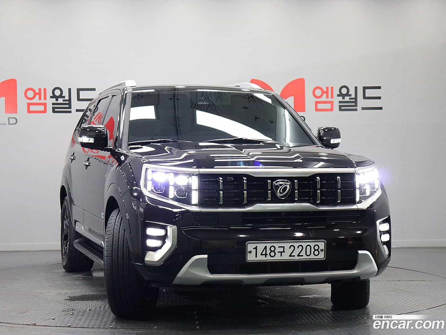 Mohave Kia 2019.9-OUTER-002