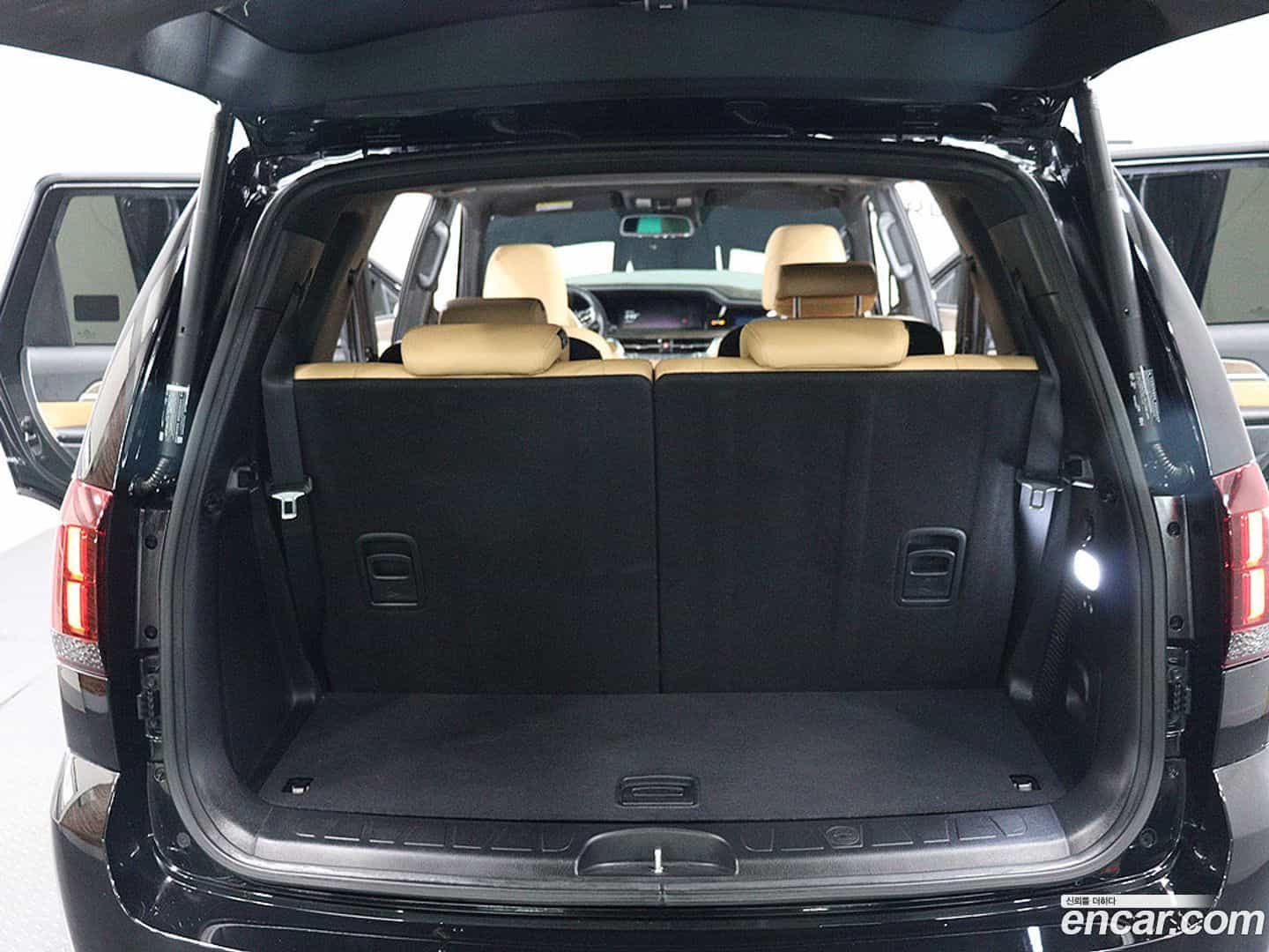 Mohave Kia 2019.9-OUTER-005