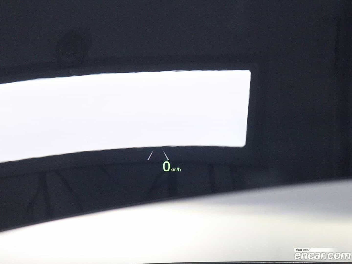 Mohave Kia 2019.9-INNER-007