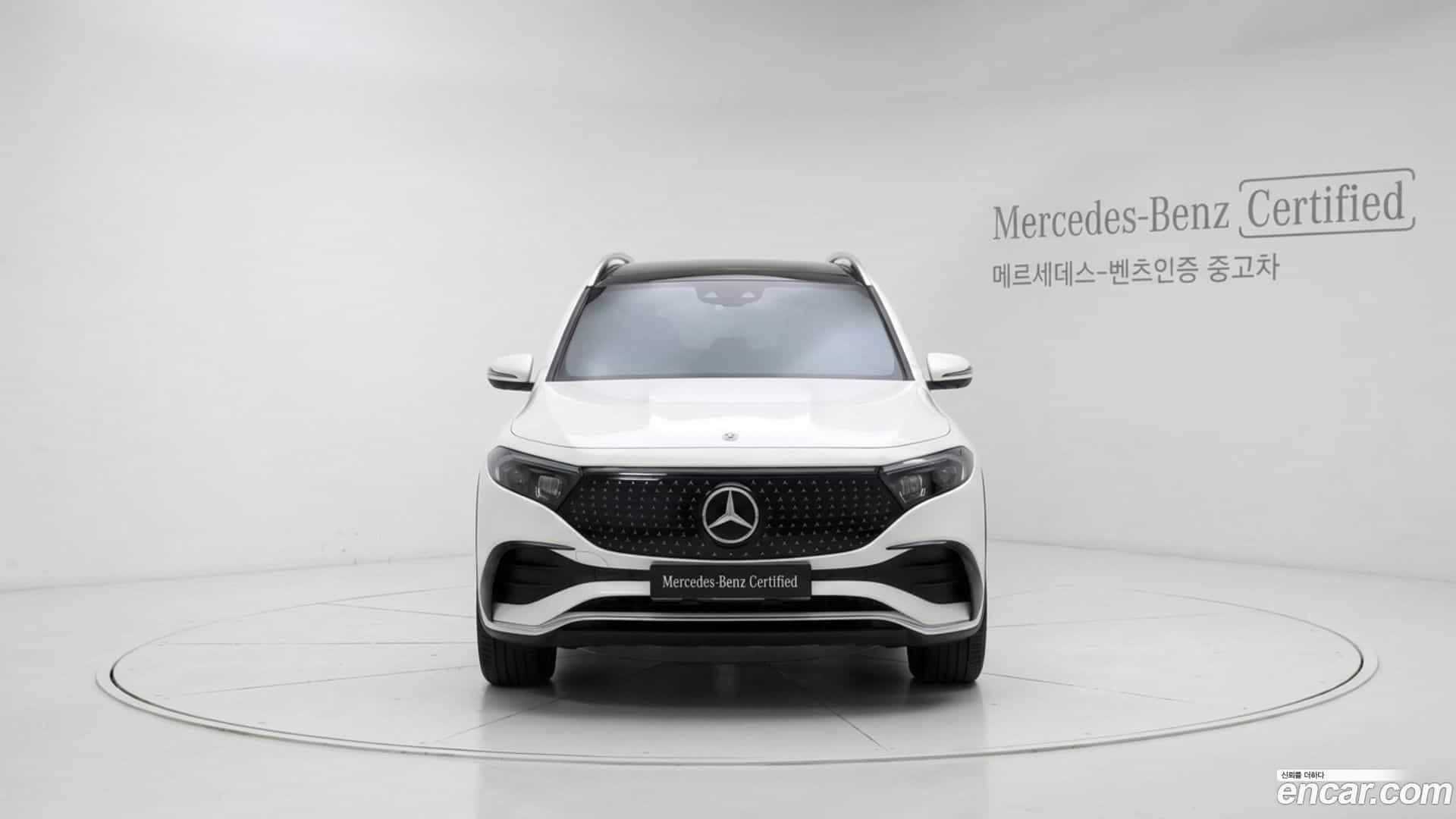 EQB Mercedes-Benz 2025.7-OUTER-003