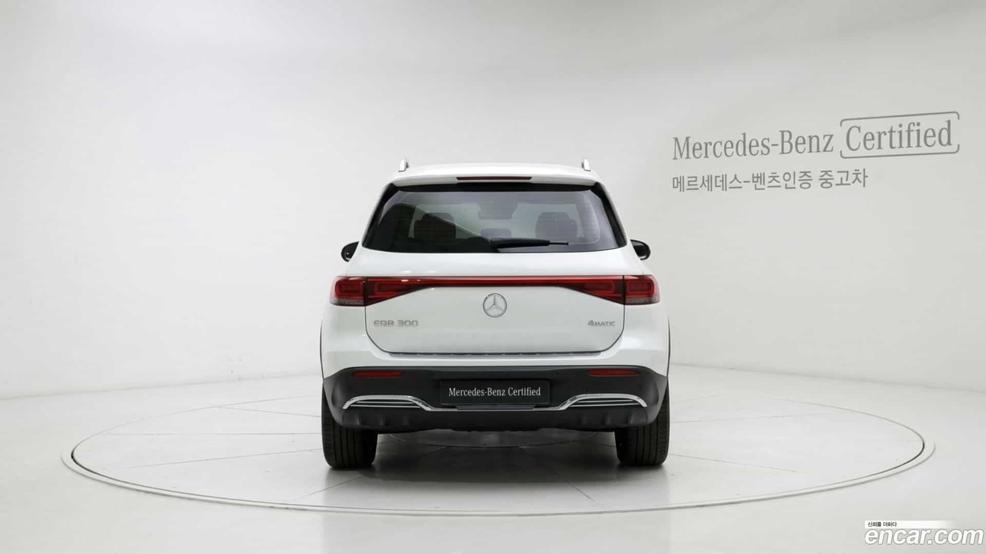 EQB Mercedes-Benz 2025.7-OUTER-004