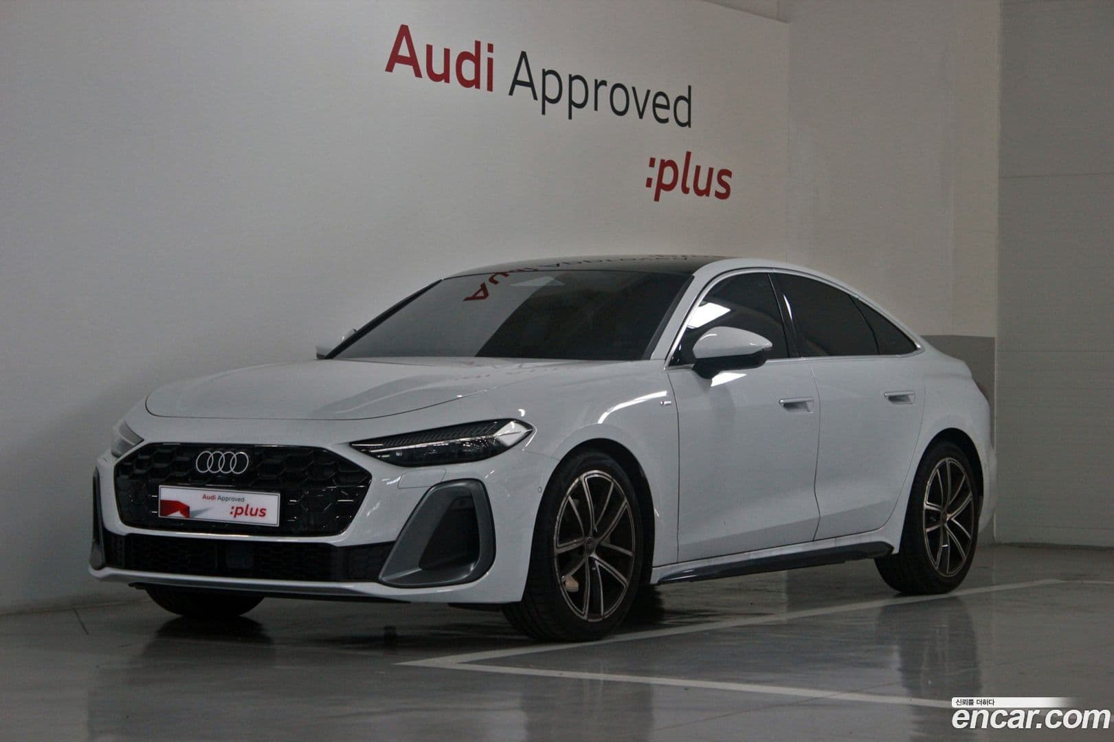 Main__Slider__Photo:A5 Audi 2025.8-0