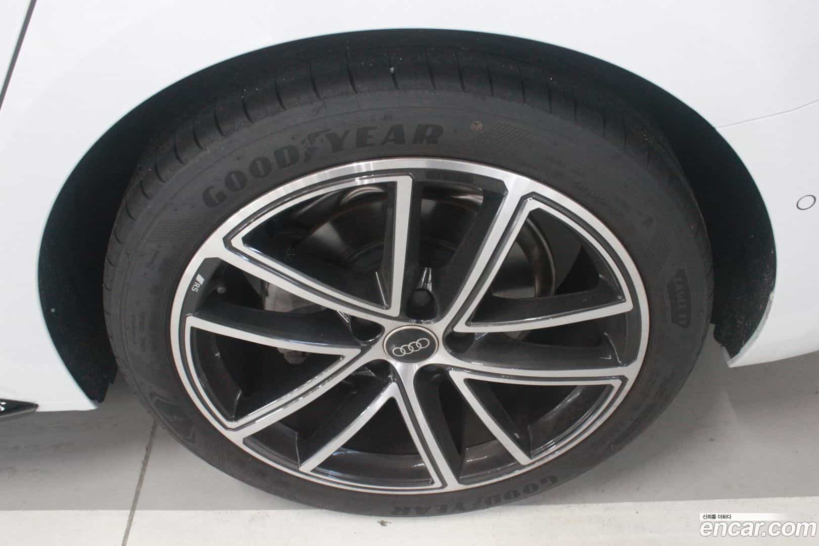 A5 Audi 2025.8-OUTER-005
