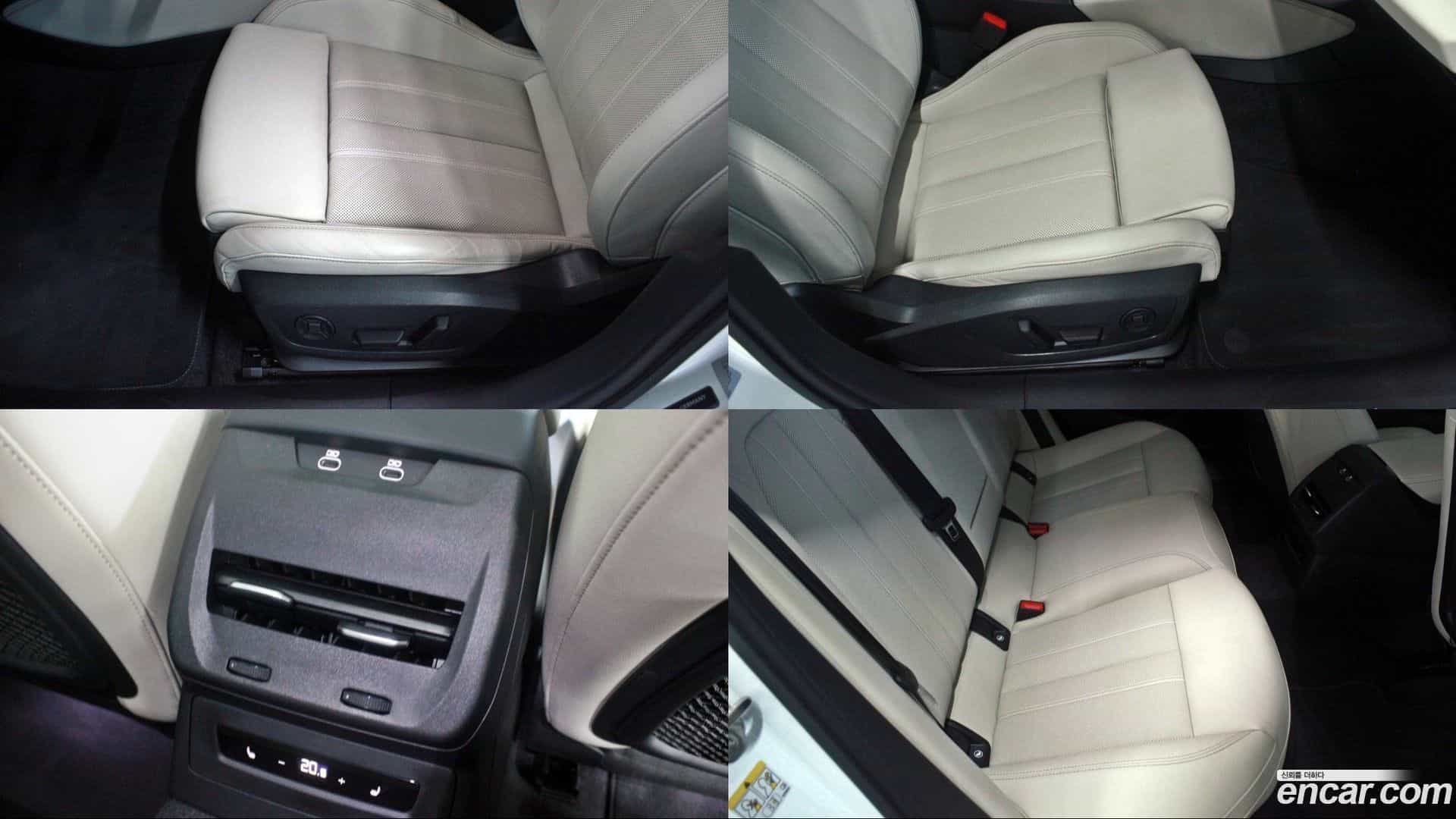 A5 Audi 2025.8-OPTION-021