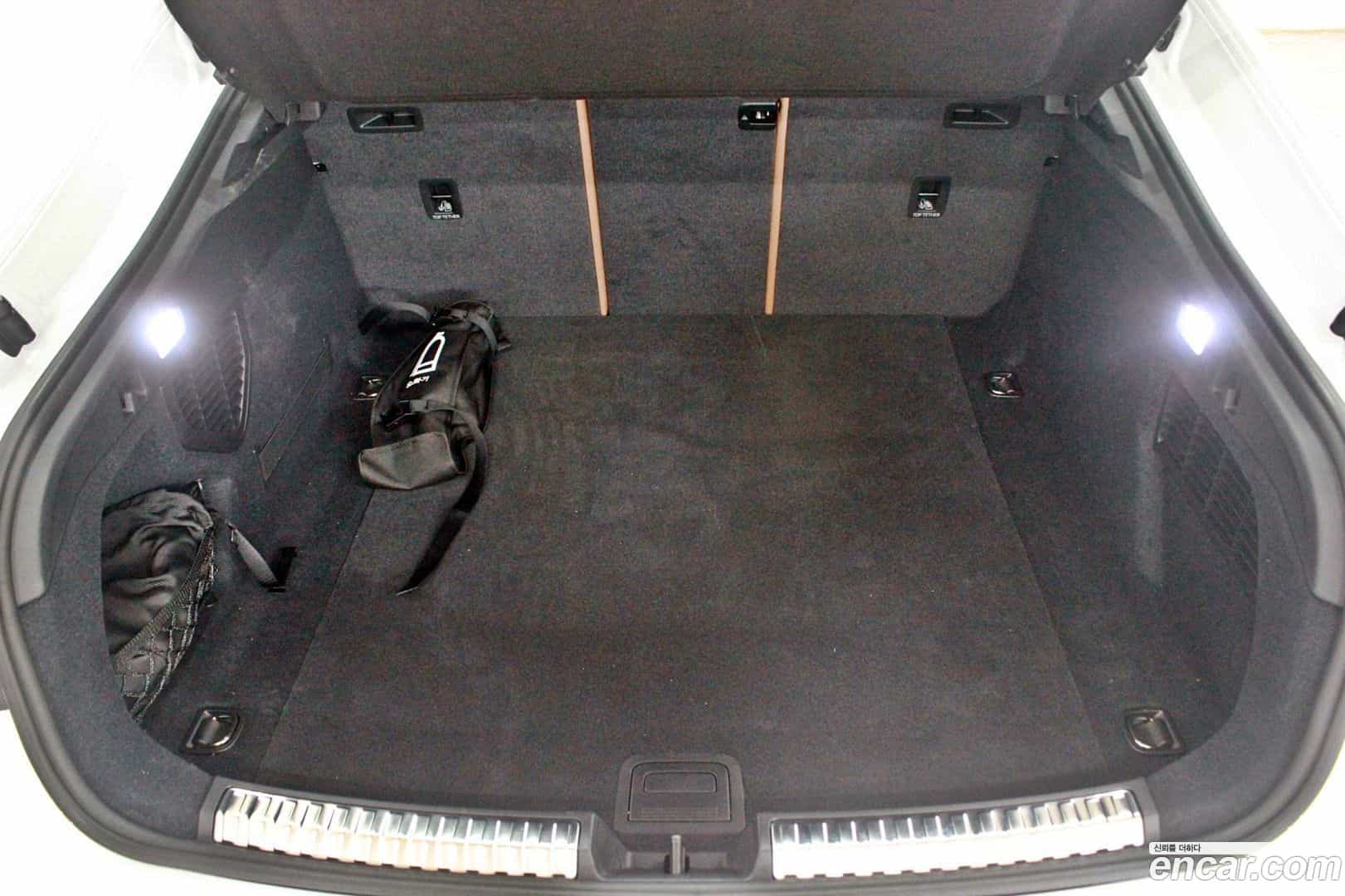 A5 Audi 2025.8-OPTION-023