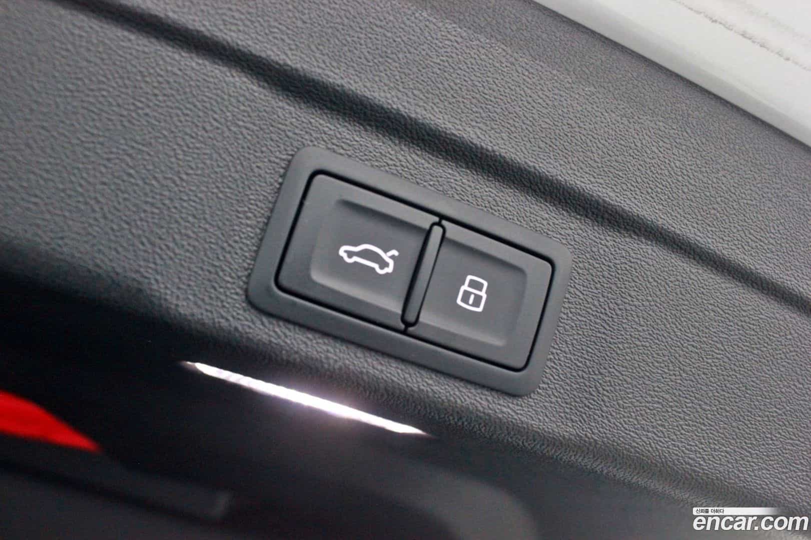 A5 Audi 2025.8-OPTION-024