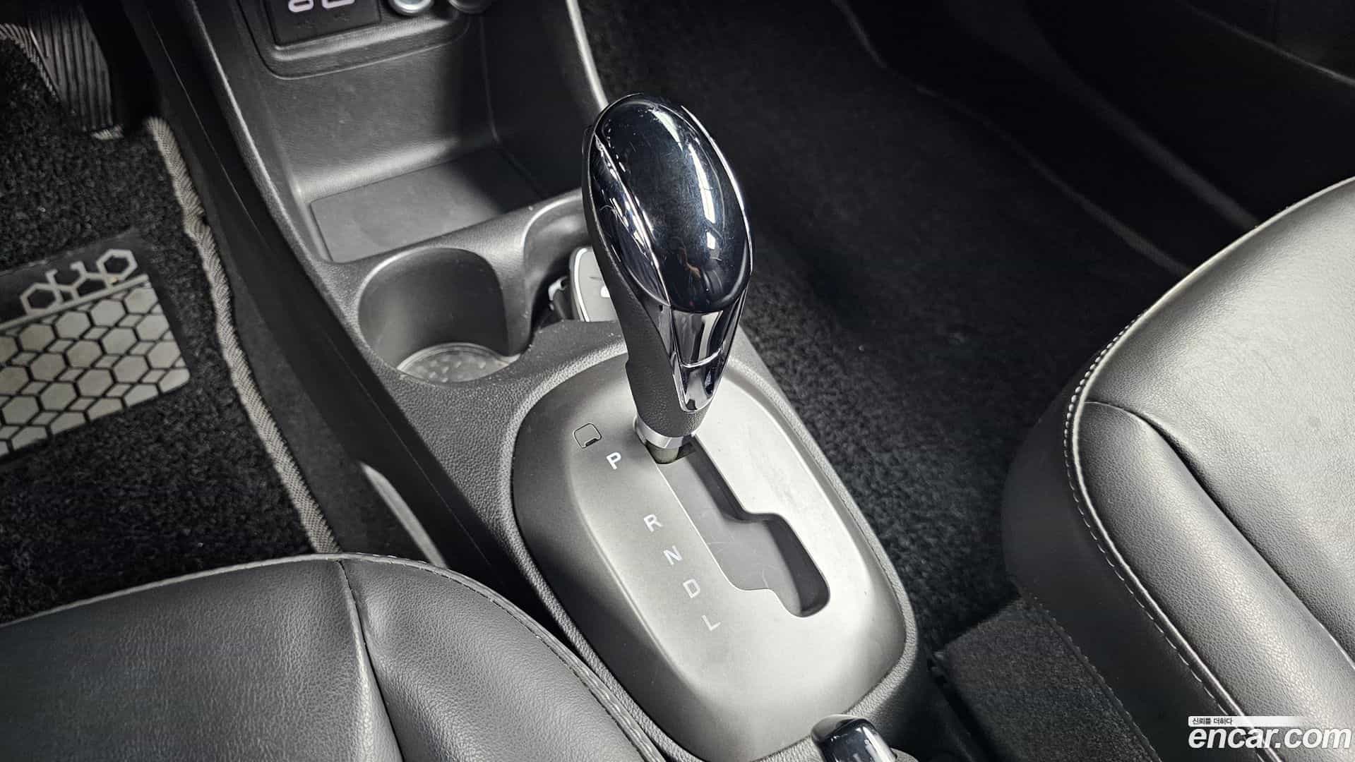 Spark Chevrolet 2021.0-INNER-009