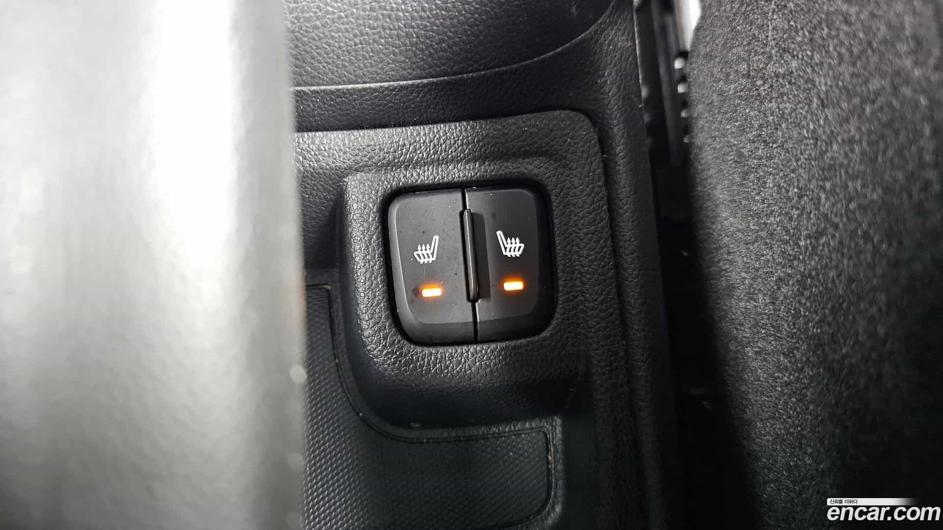 Spark Chevrolet 2021.0-OPTION-016