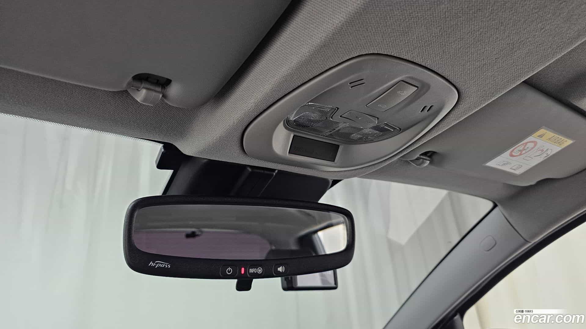 Spark Chevrolet 2021.0-OPTION-021