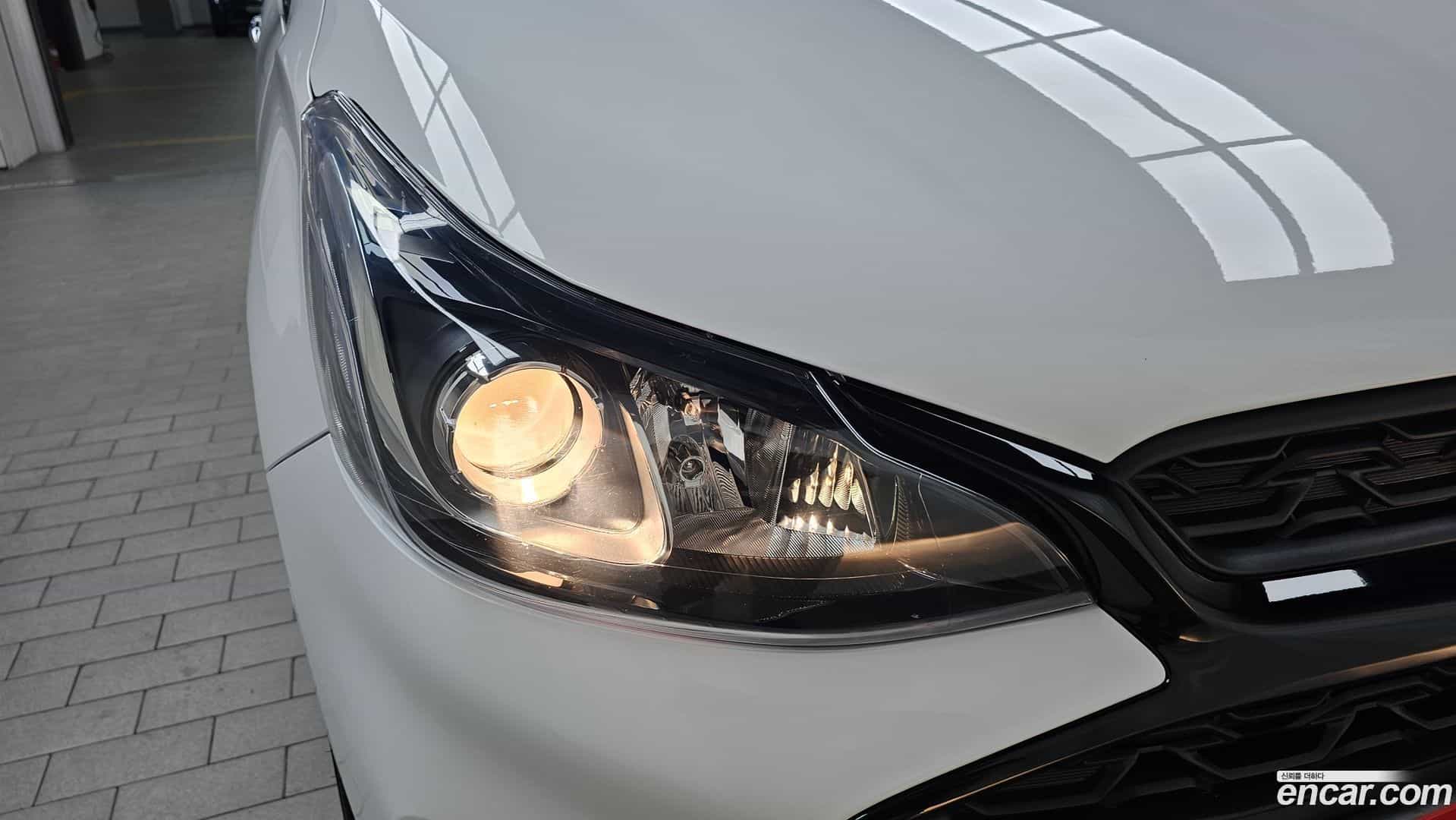 Spark Chevrolet 2021.0-OUTER-032