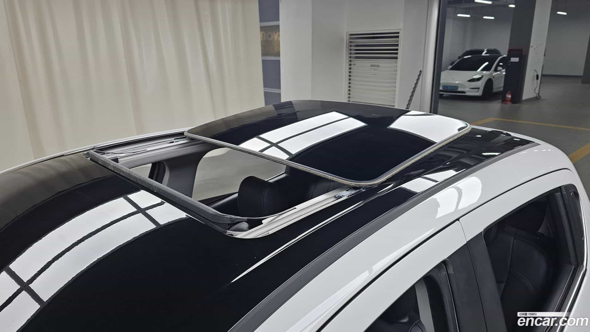 Spark Chevrolet 2021.0-OPTION-040