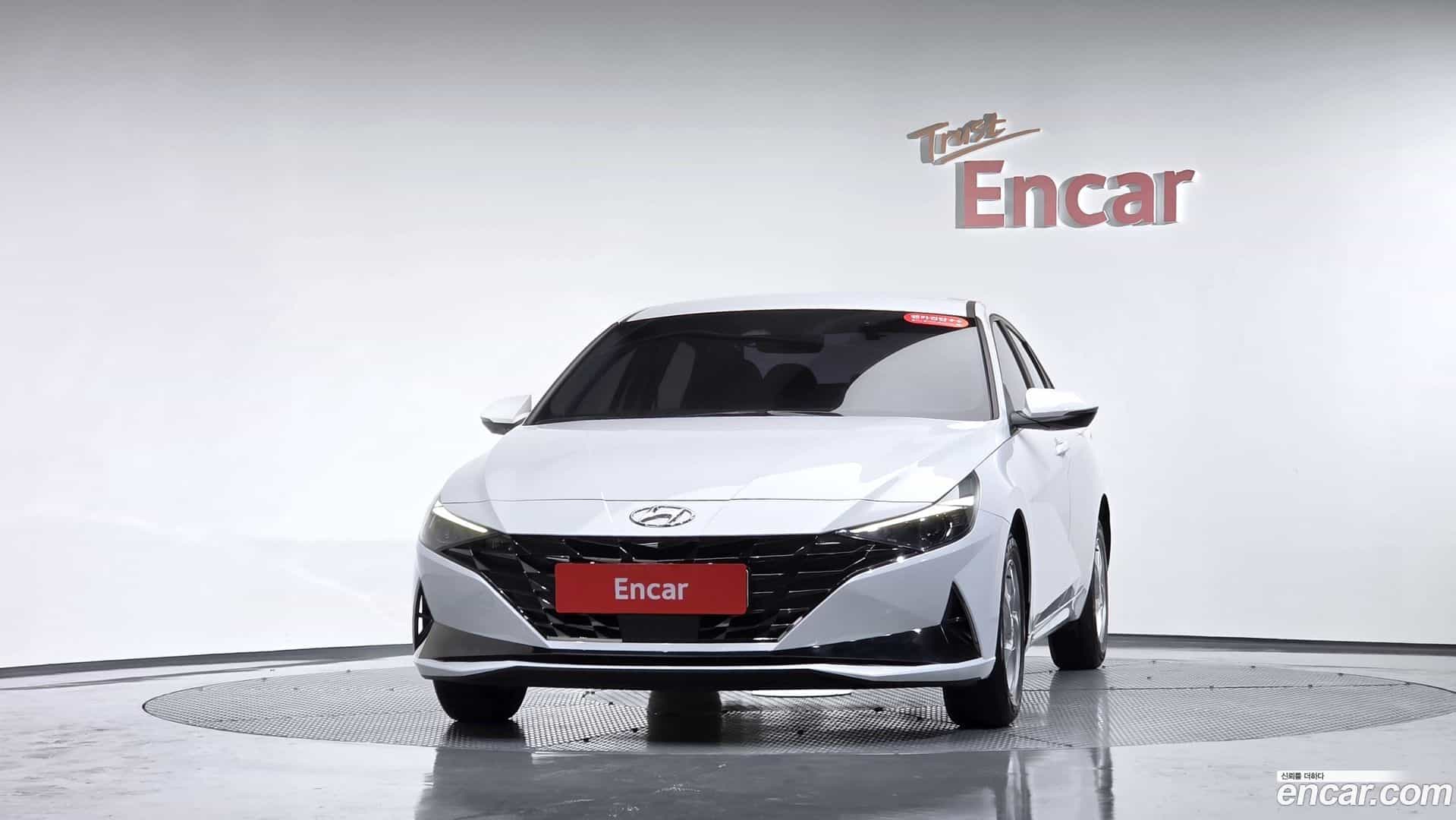 AVANTE Hyundai 2021.4-OUTER-003