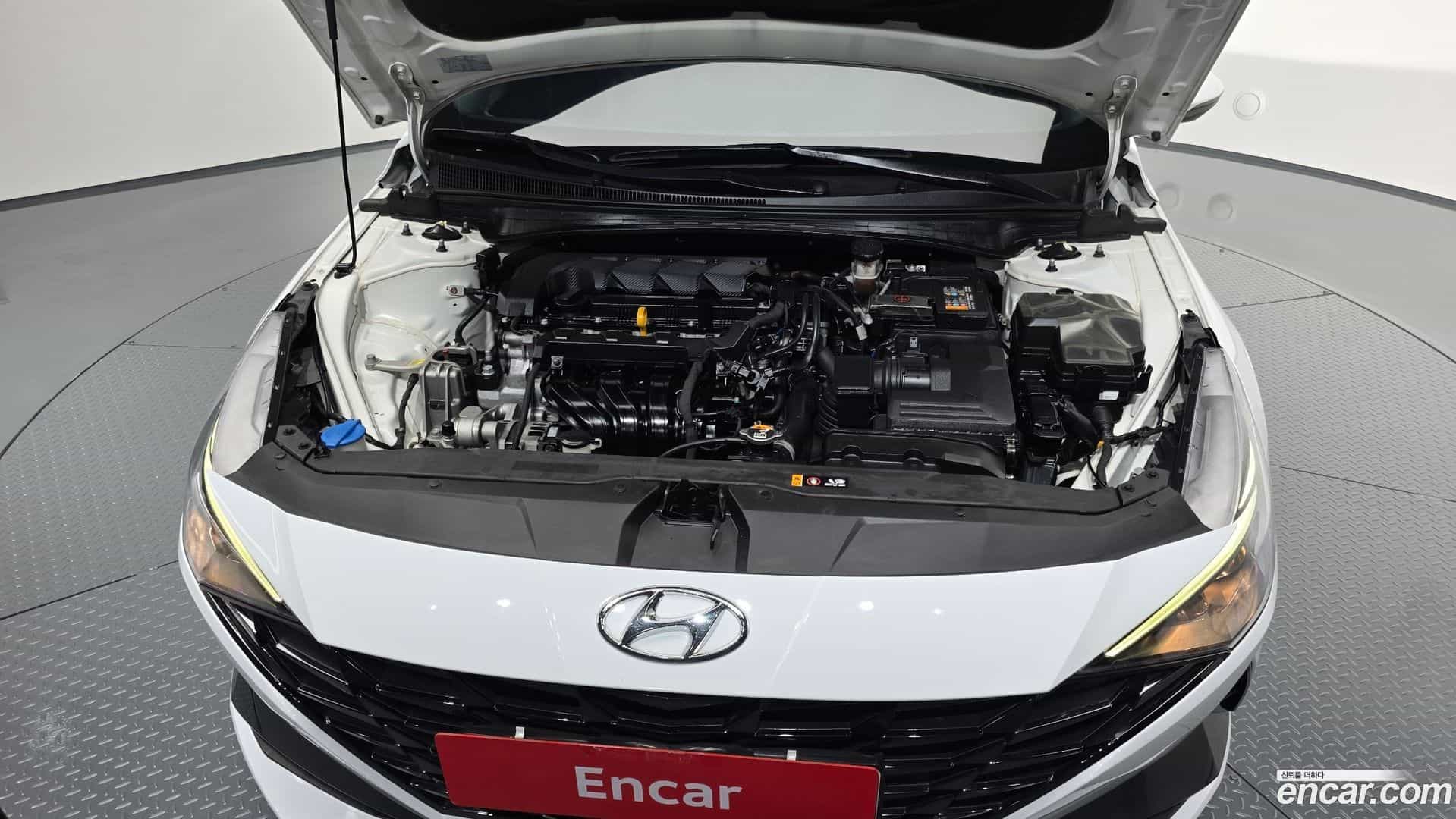 AVANTE Hyundai 2021.4-OUTER-006