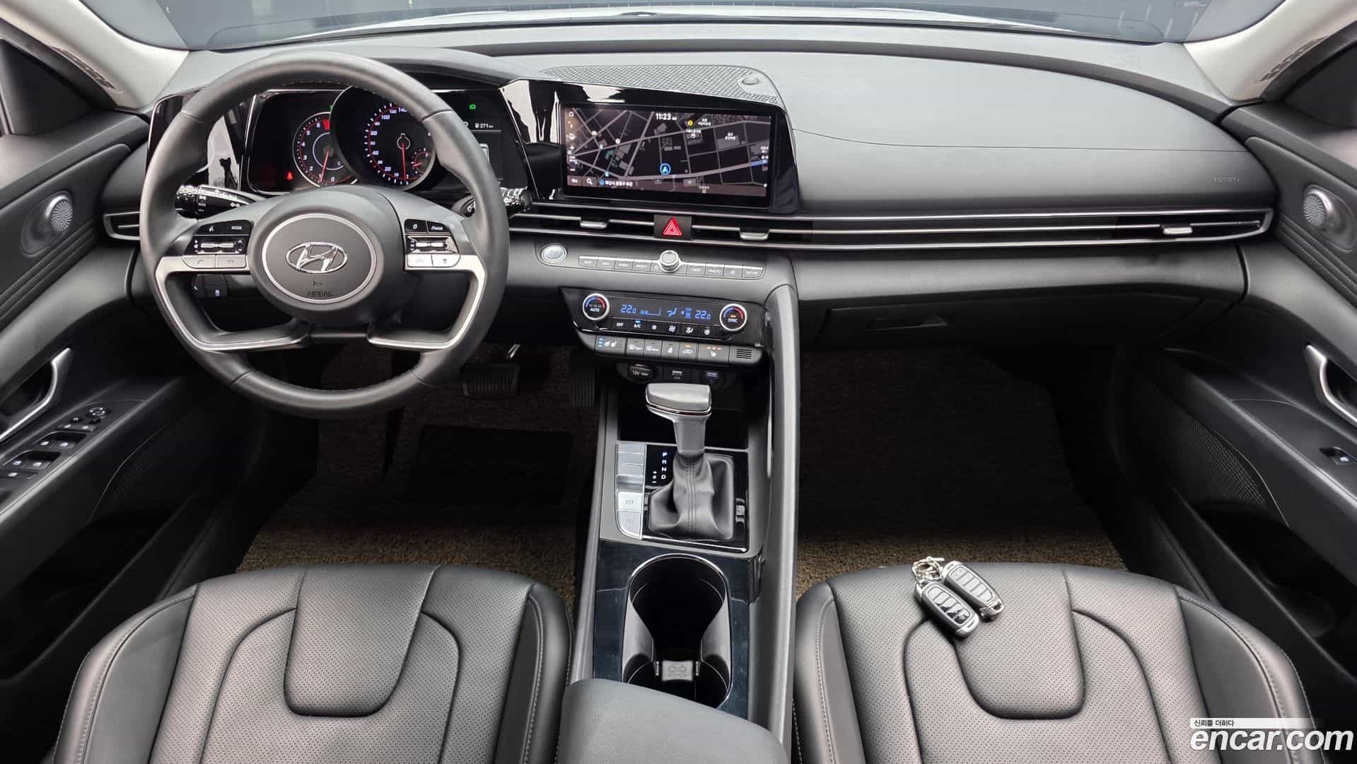 AVANTE Hyundai 2021.4-INNER-007
