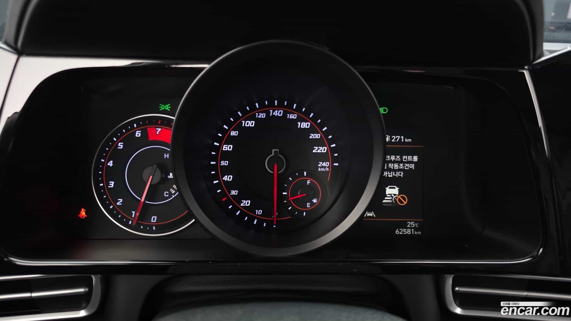 AVANTE Hyundai 2021.4-INNER-008