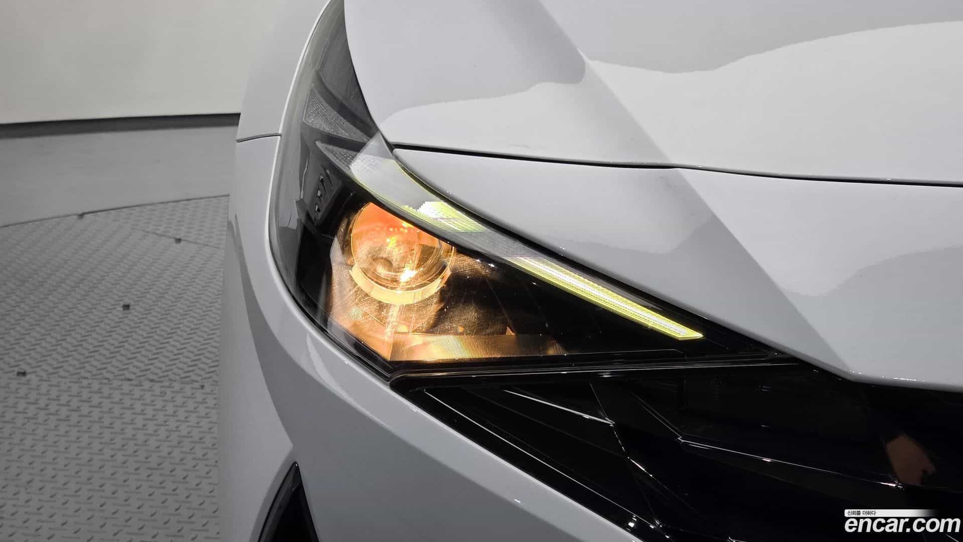 AVANTE Hyundai 2021.4-OUTER-032