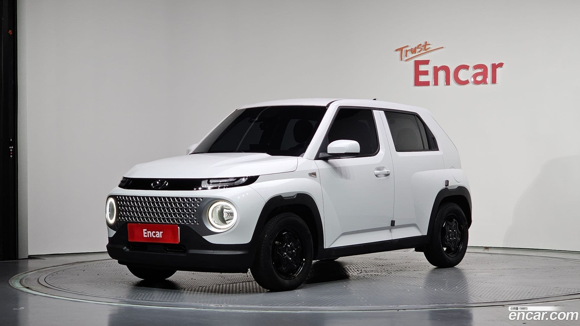 Main__Slider__Photo:Casper Hyundai 2021.11-0
