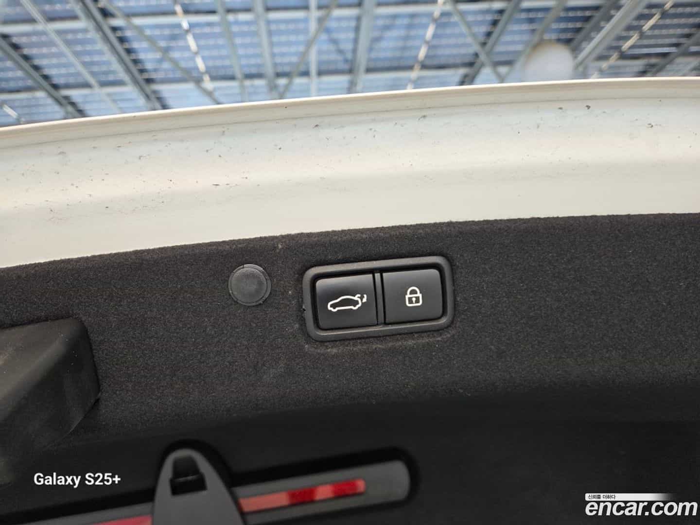 Grandeur Hyundai 2019.1-INNER-007