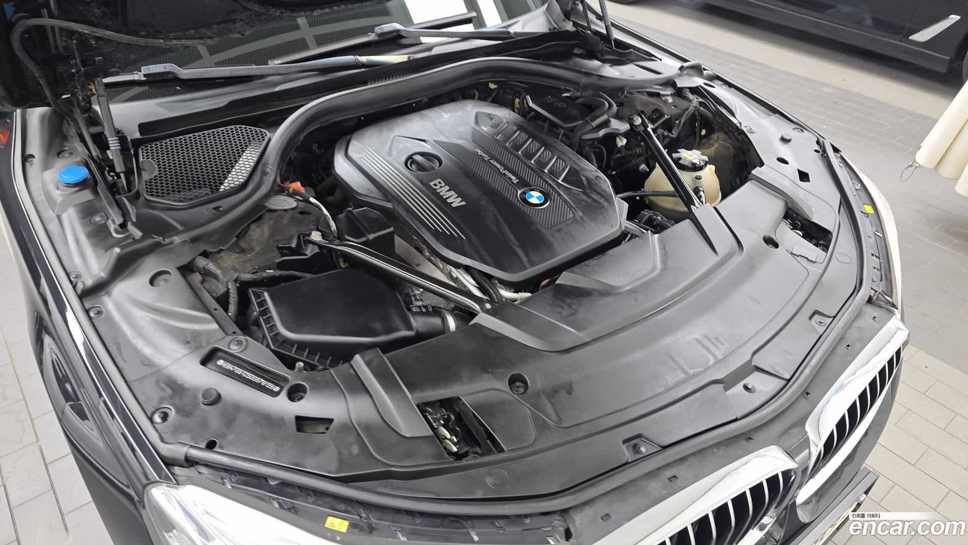 7-Series BMW 2016.8-OUTER-006