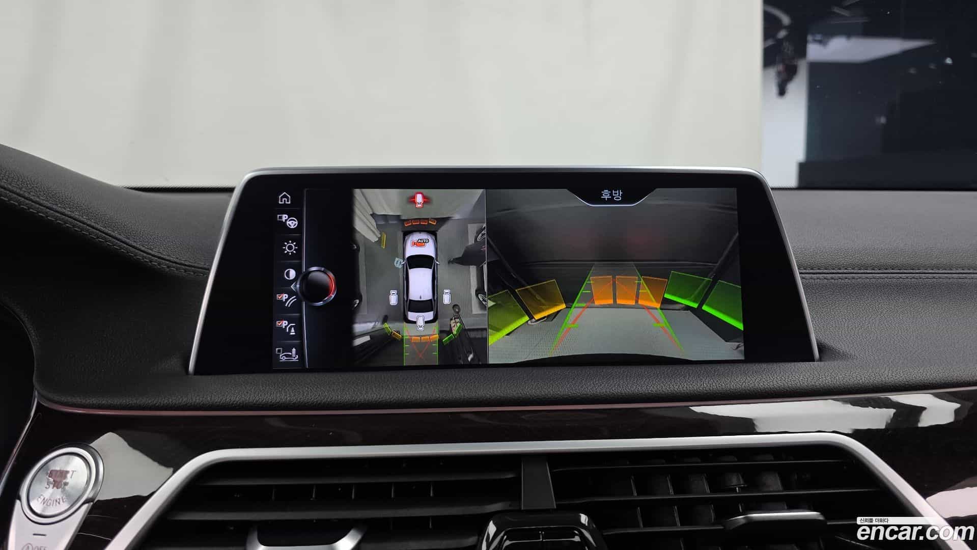 7-Series BMW 2016.8-OPTION-019