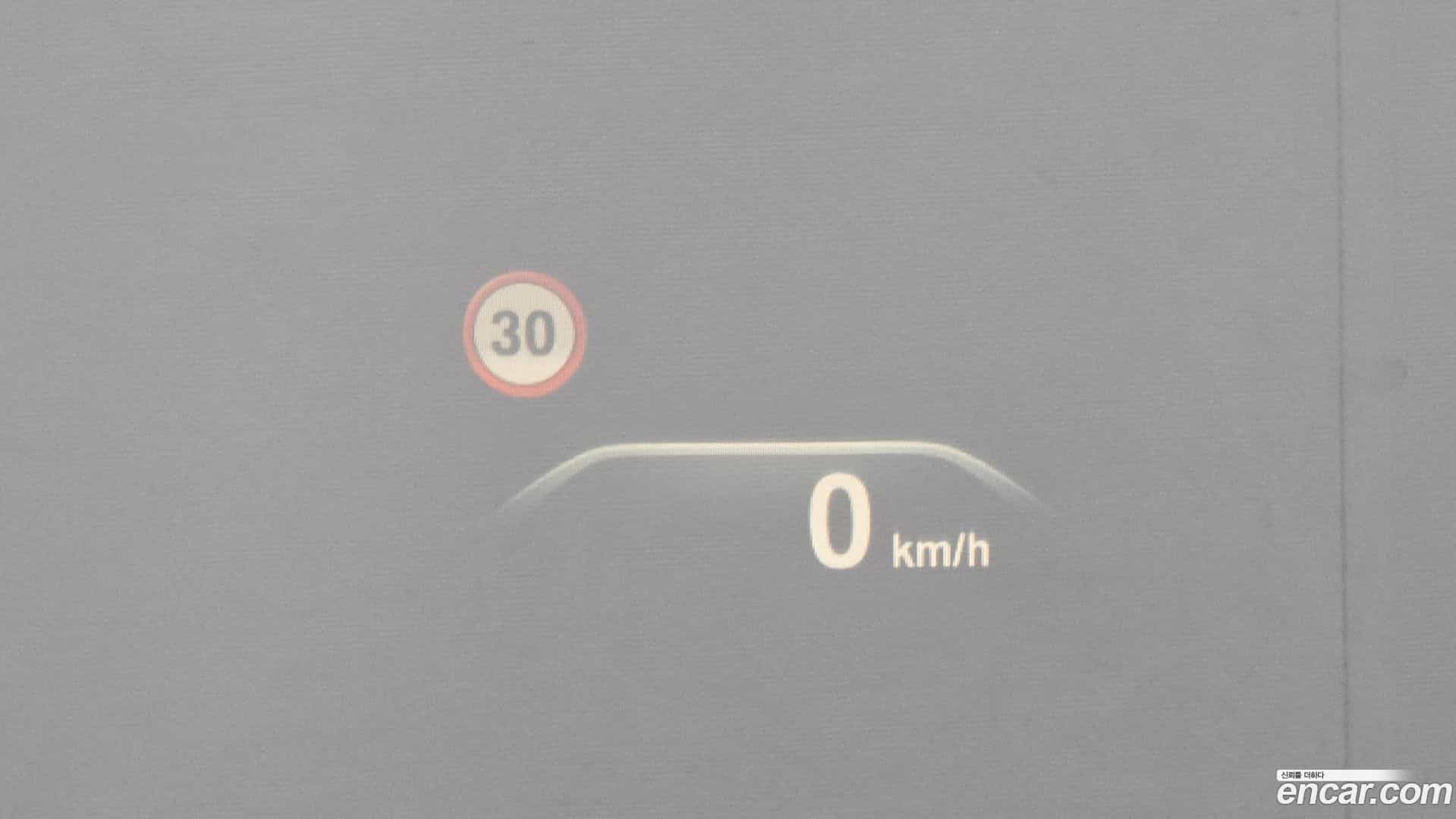 7-Series BMW 2016.8-OPTION-021