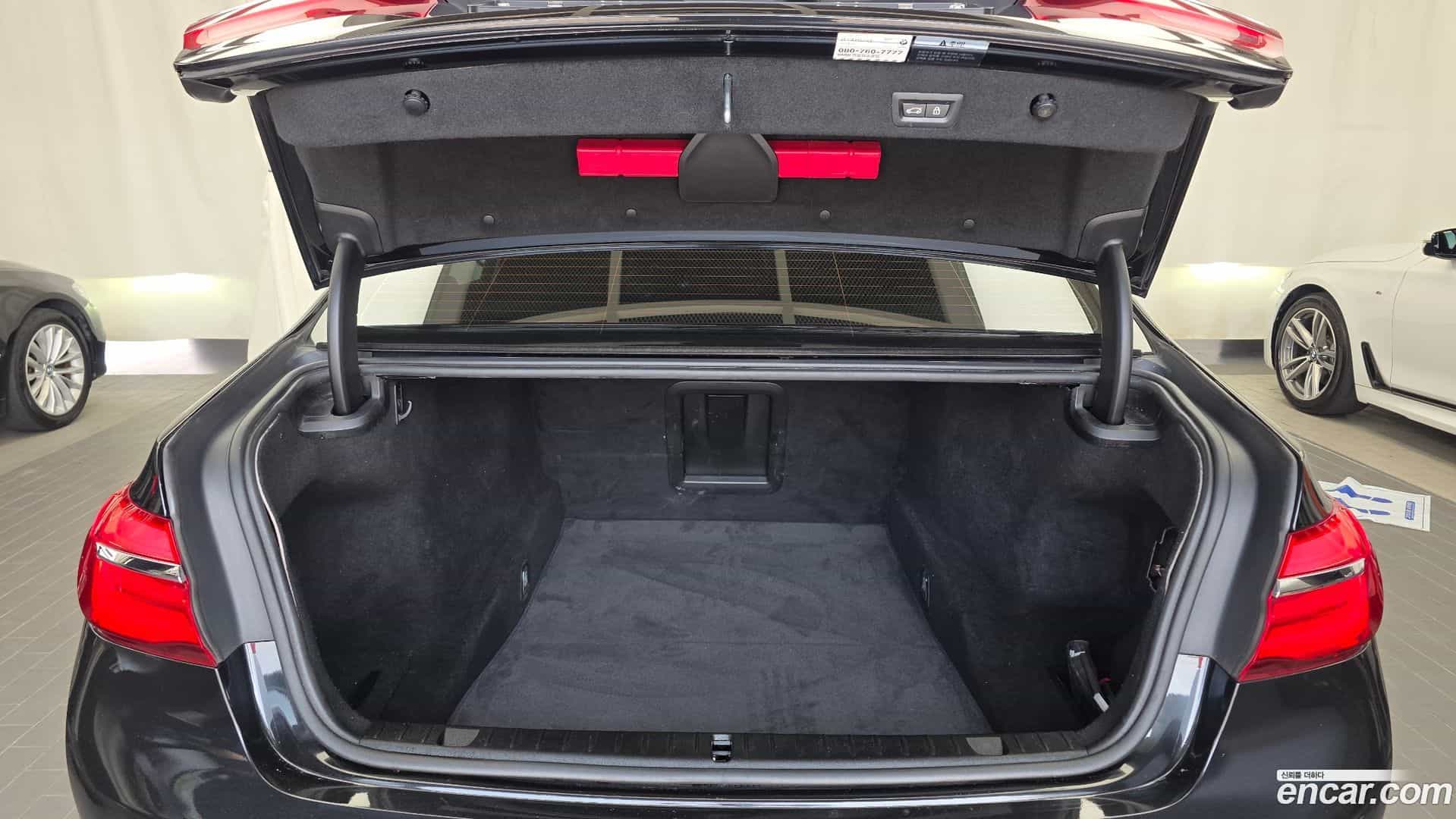 7-Series BMW 2016.8-OPTION-024