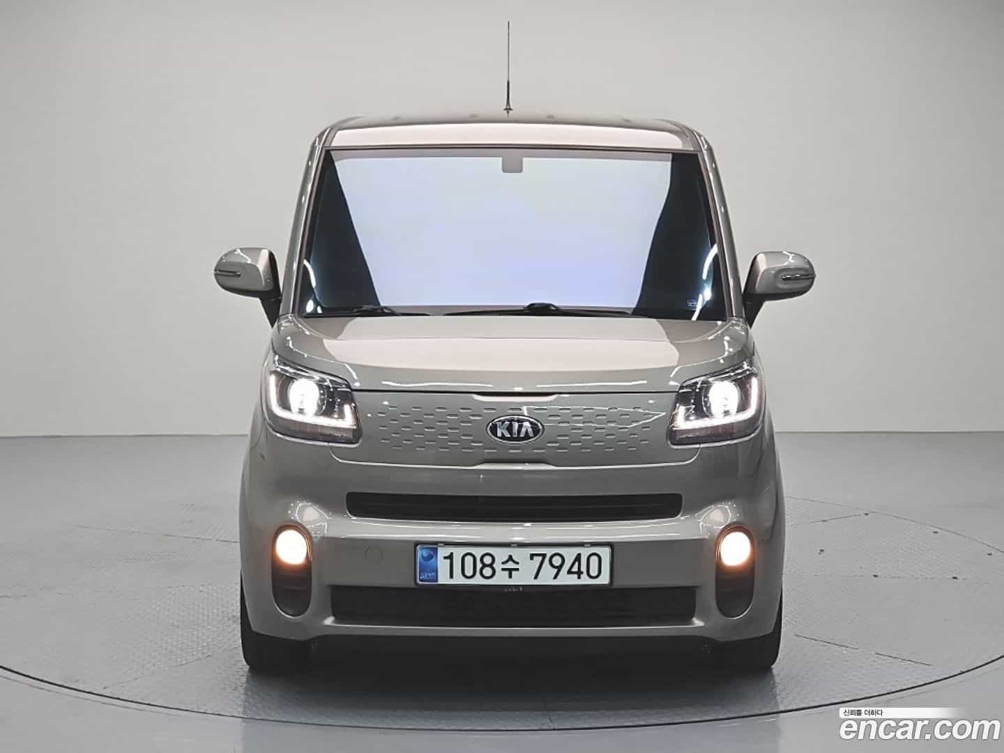 RAY Kia 2019.5-OUTER-002