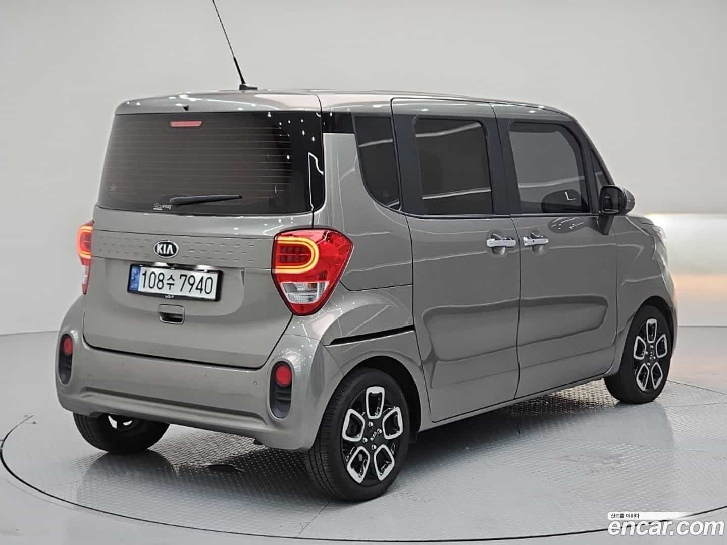 RAY Kia 2019.5-OUTER-004