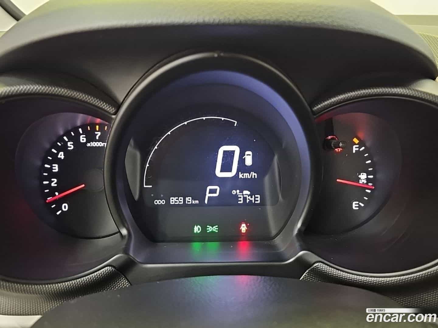 RAY Kia 2019.5-OUTER-006