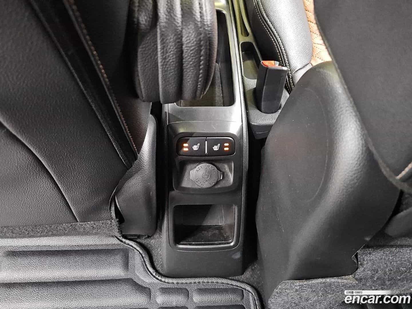 RAY Kia 2019.5-OPTION-017