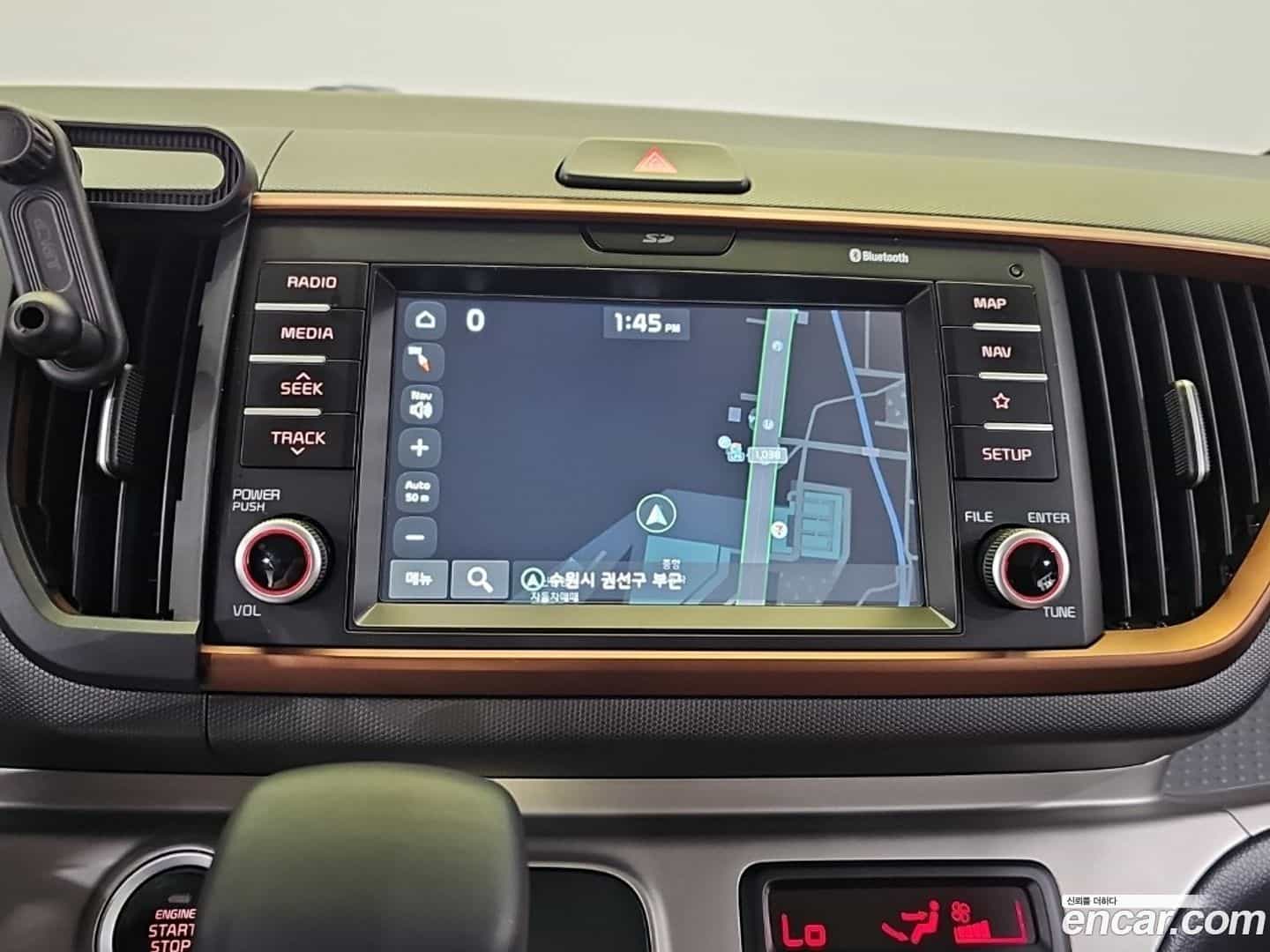 RAY Kia 2019.5-OPTION-018