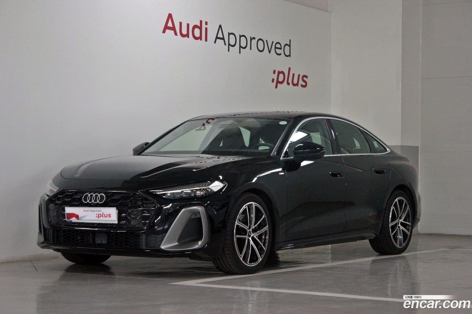 Main__Slider__Photo:A5 Audi 2025.9-0