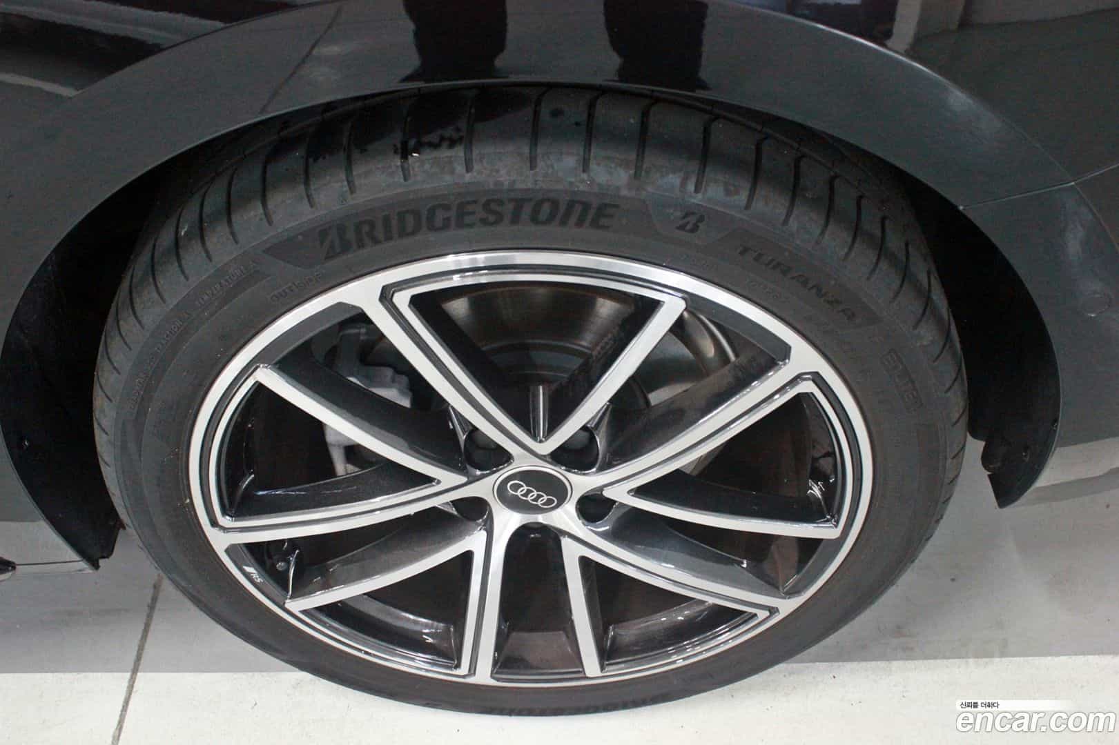 A5 Audi 2025.9-OUTER-005