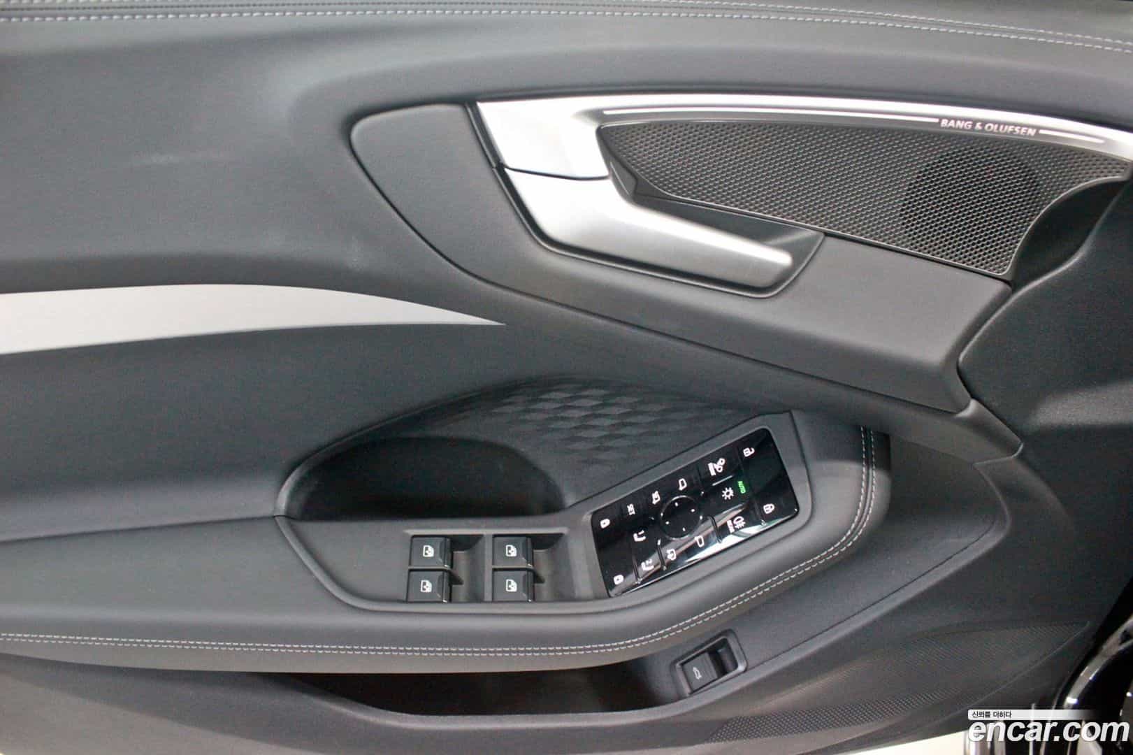 A5 Audi 2025.9-INNER-010