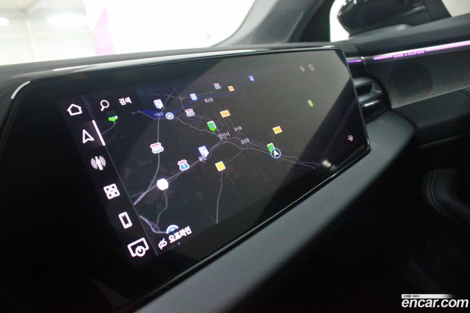 A5 Audi 2025.9-OPTION-019