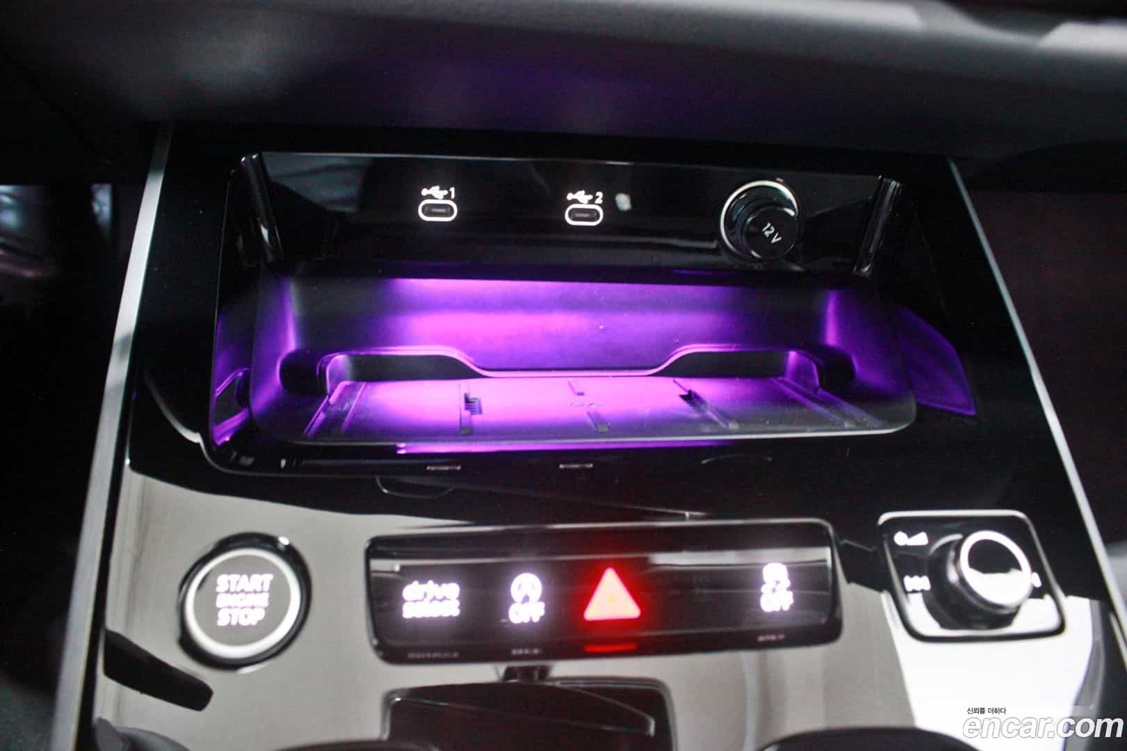 A5 Audi 2025.9-OPTION-020