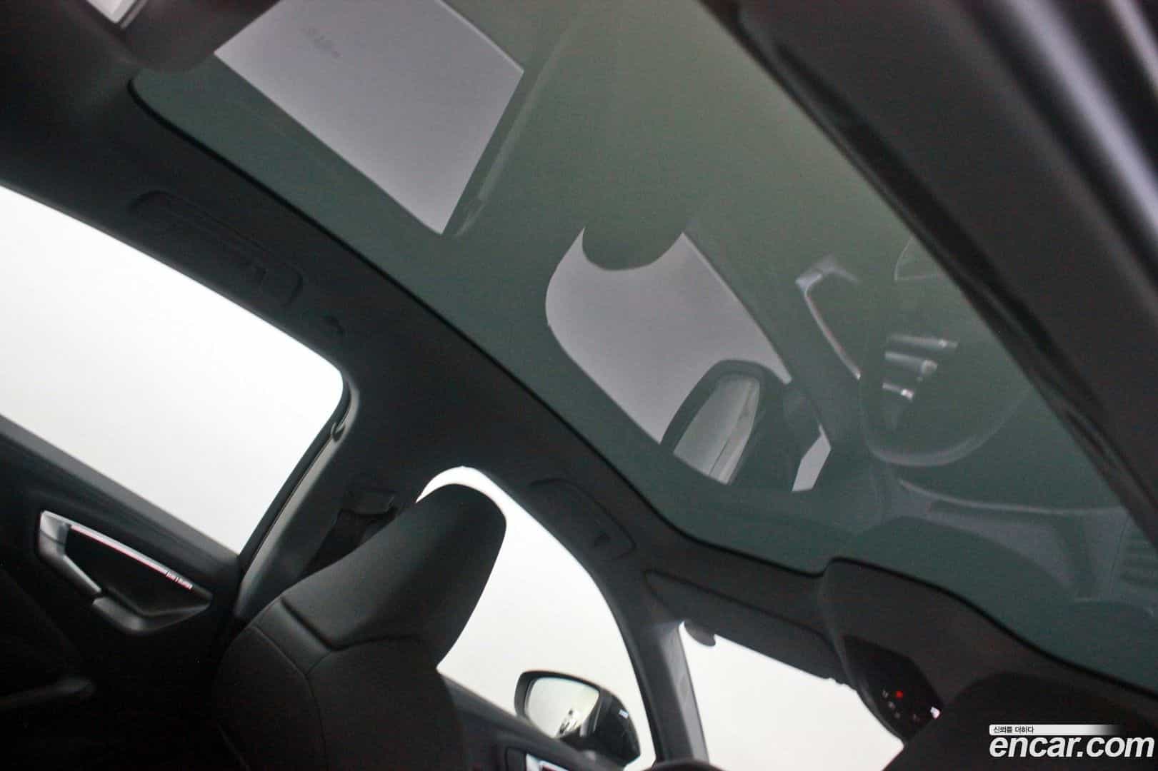A5 Audi 2025.9-OPTION-022
