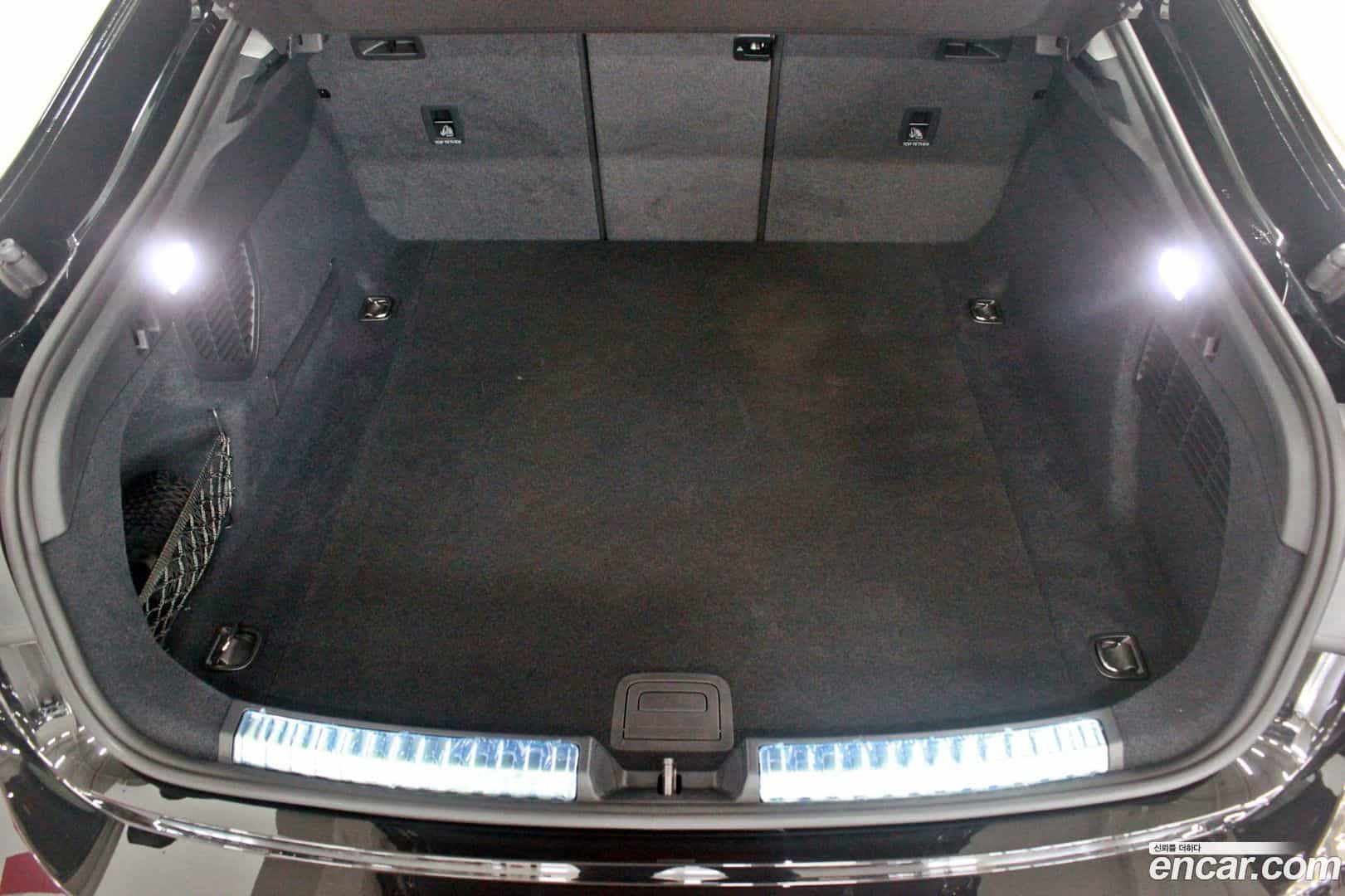 A5 Audi 2025.9-OPTION-023