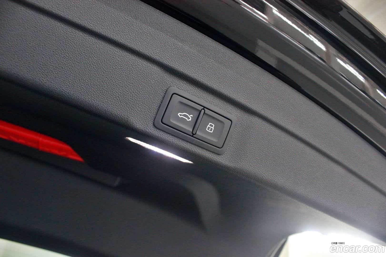A5 Audi 2025.9-OPTION-024