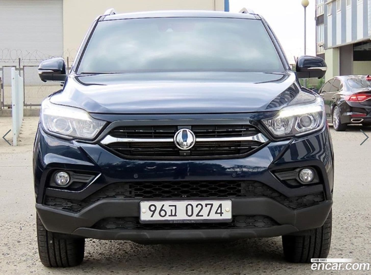 Main__Slider__Photo:Rexton KG Mobility 2019.0-0