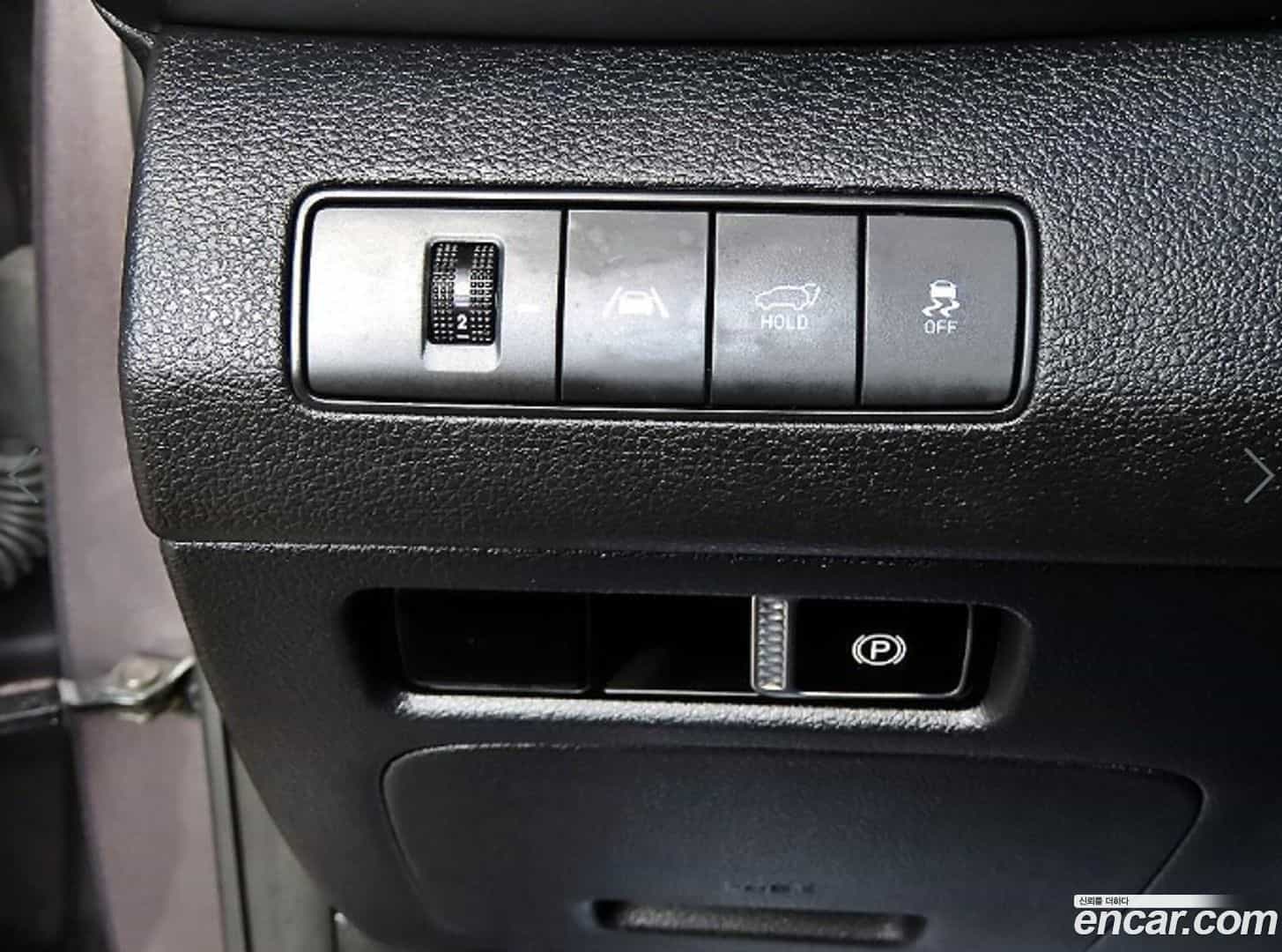 Santafe Hyundai 2021.9-OPTION-016