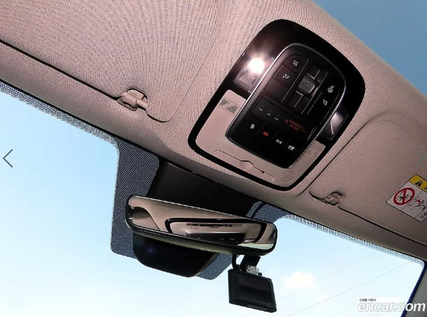 Santafe Hyundai 2021.9-OPTION-018
