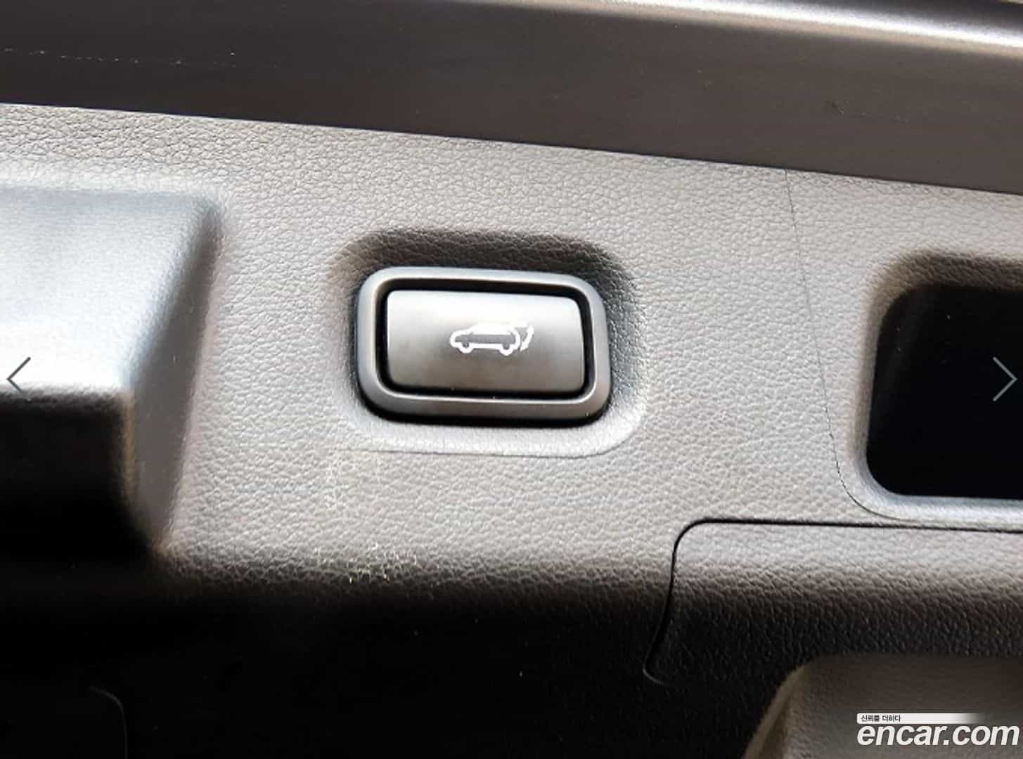 Santafe Hyundai 2021.9-OPTION-020