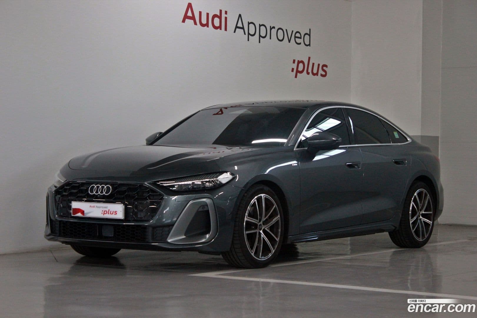 Main__Slider__Photo:A5 Audi 2025.11-0
