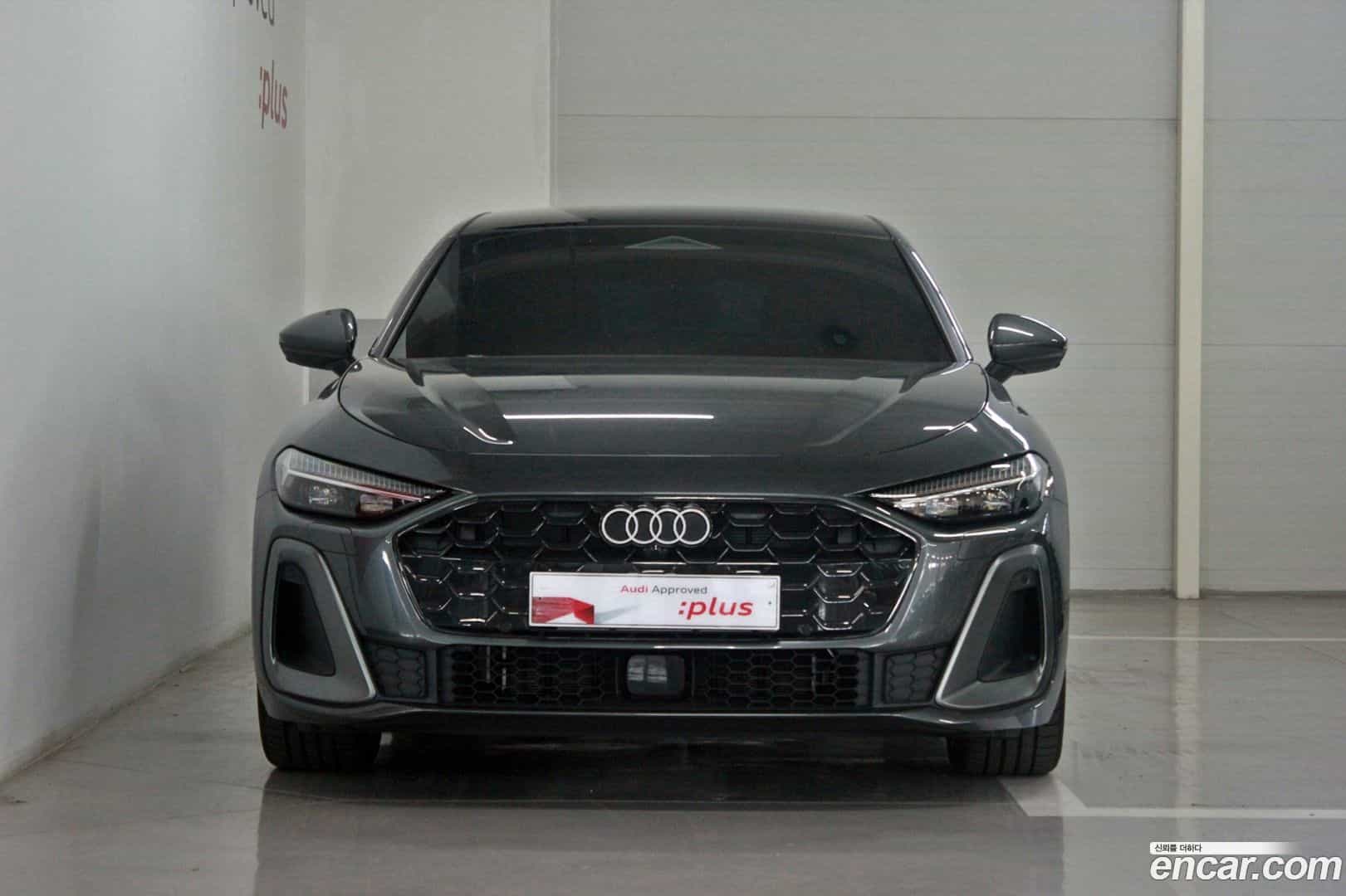 A5 Audi 2025.11-OUTER-003