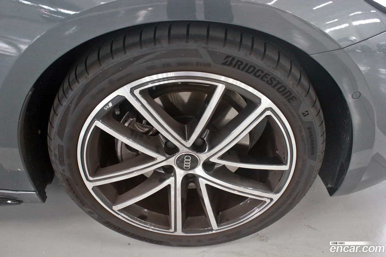 A5 Audi 2025.11-OUTER-005