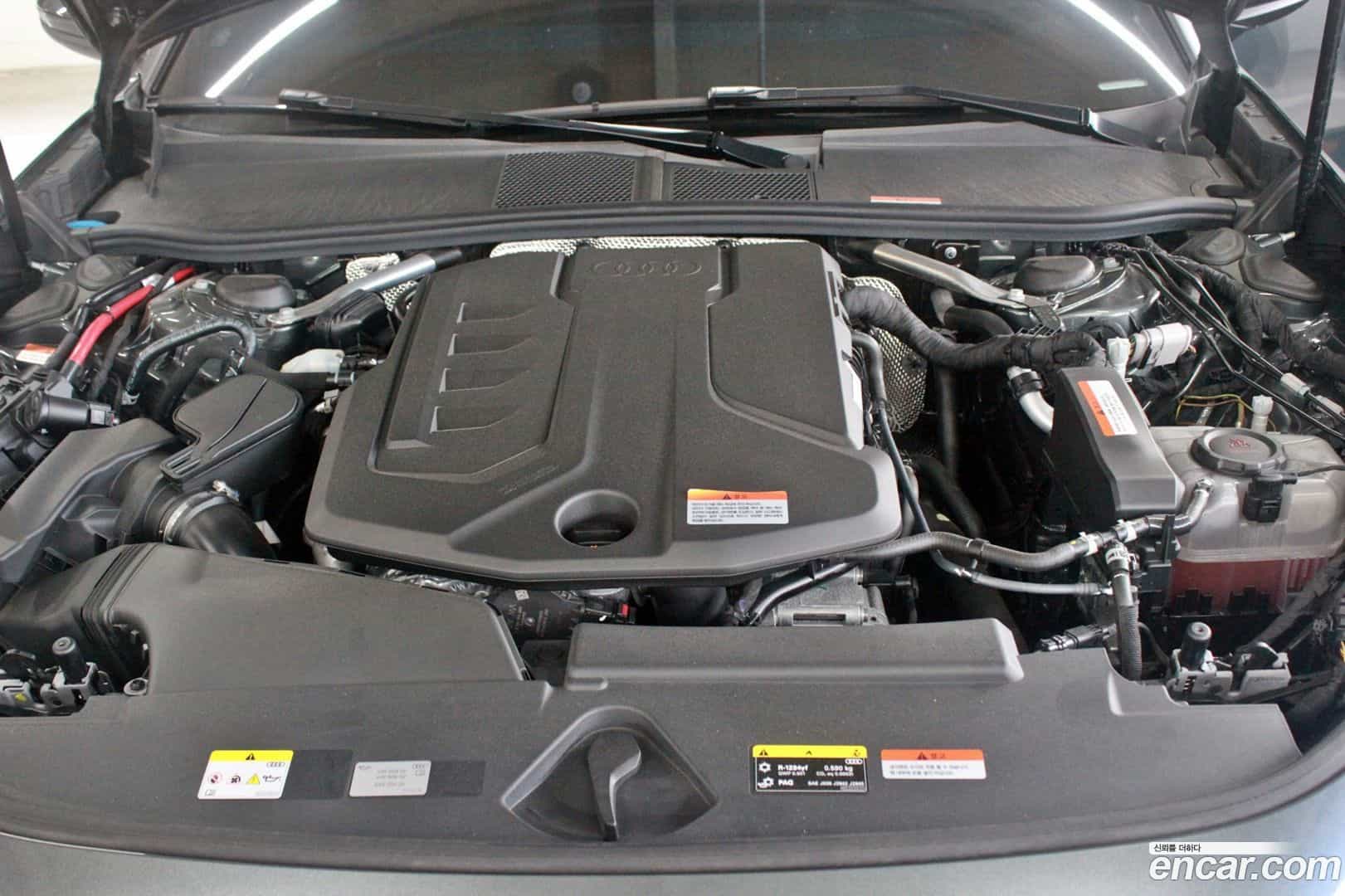 A5 Audi 2025.11-OUTER-006
