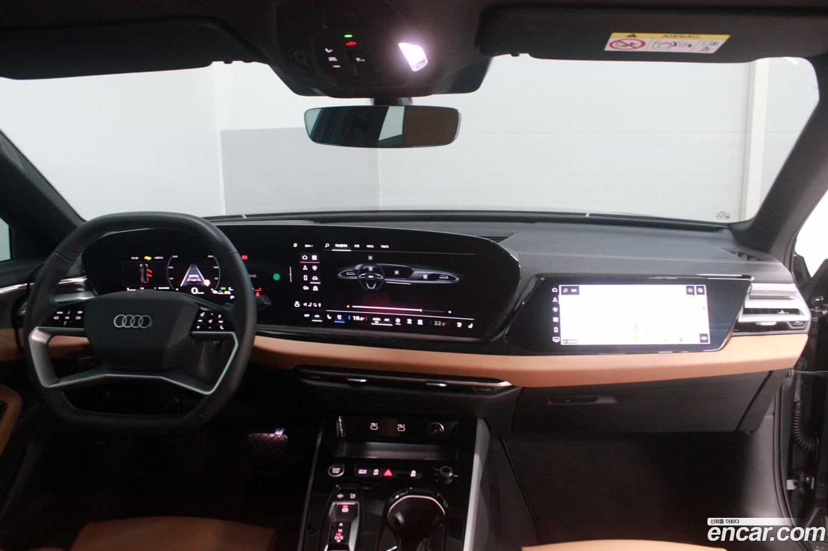 A5 Audi 2025.11-INNER-007