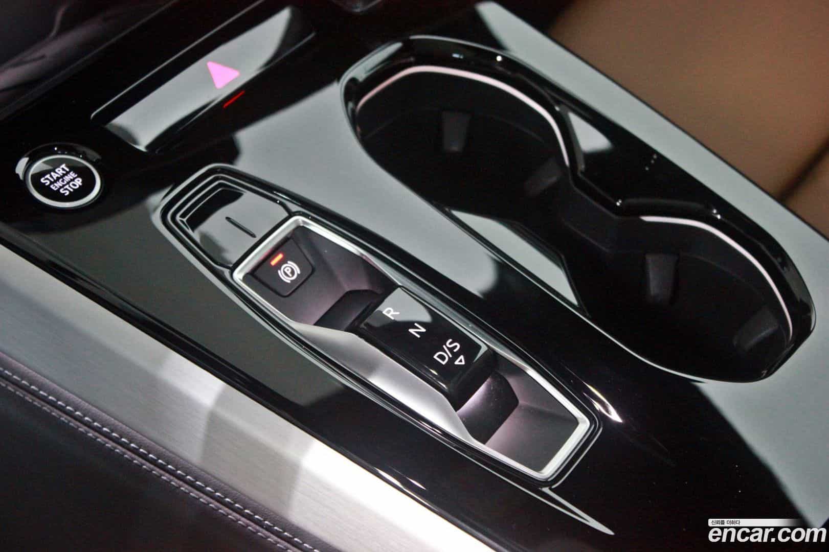 A5 Audi 2025.11-INNER-009