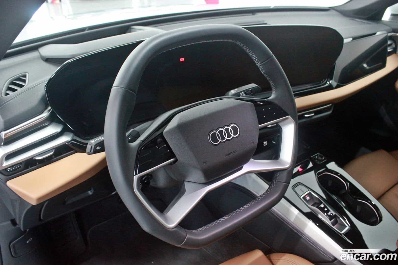 A5 Audi 2025.11-OPTION-016